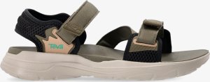 Teva M'S Zymic, DOTG, 45.5 (us 12); uk 11 1