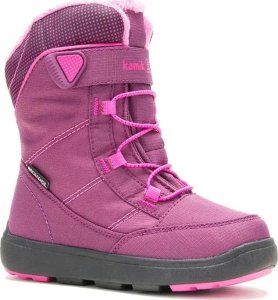 Kamik C'S STANCE 2, GRA, 28 (us 10.5); uk 10 1