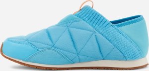 Teva M'S ReEmber, DOL, 47 (us 13); uk 12 3