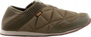 Teva M'S ReEmber, DOL, 42 (us 9); uk 8 1