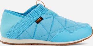 Teva M'S ReEmber, DOL, 42 (us 9); uk 8 7