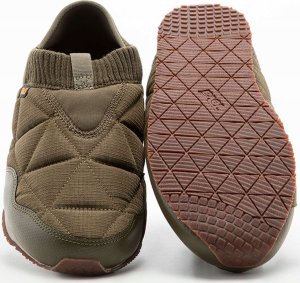 Teva M'S ReEmber, DOL, 44.5 (us 11); uk 10 4