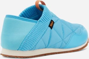 Teva M'S ReEmber, DOL, 44.5 (us 11); uk 10 10