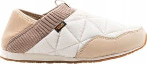 Teva W'S ReEmber Moc, NLMT, 39 (us 8); uk 6 1