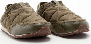 Teva M'S ReEmber, DOL, 43 (us 10); uk 9 2