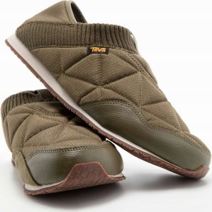 Teva M'S ReEmber, DOL, 43 (us 10); uk 9 3