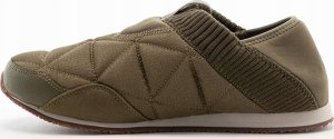 Teva M'S ReEmber, DOL, 40.5 (us 8); uk 7 6