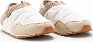 Teva W'S ReEmber Moc, NLMT, 38 (us 7); uk 5 2