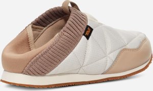 Teva W'S ReEmber Moc, NLMT, 37 (us 6); uk 4 13