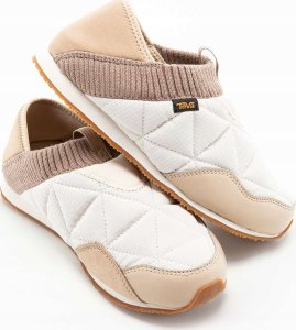 Teva W'S ReEmber Moc, NLMT, 37 (us 6); uk 4 3