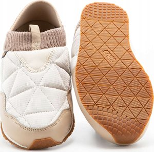 Teva W'S ReEmber Moc, NLMT, 37 (us 6); uk 4 4