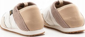 Teva W'S ReEmber Moc, NLMT, 37 (us 6); uk 4 5