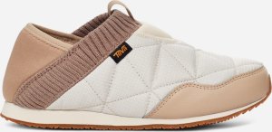 Teva W'S ReEmber Moc, NLMT, 37 (us 6); uk 4 7