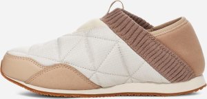 Teva W'S ReEmber Moc, NLMT, 37 (us 6); uk 4 9