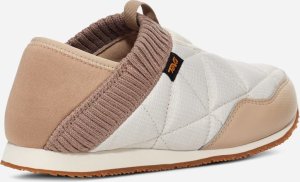 Teva W'S ReEmber Moc, NLMT, 37 (us 6); uk 4 10