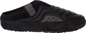 Teva M'S ReEmber Terrain, Czarne, r. 43 2
