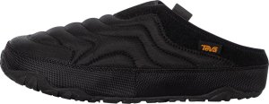 Teva M'S ReEmber Terrain, Czarne, r. 43 3