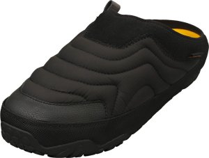Teva M'S ReEmber Terrain, Czarne, r. 43 6