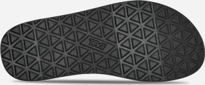 Teva M'S Original Universal, BTEC, 42 (us 9); uk 8 11