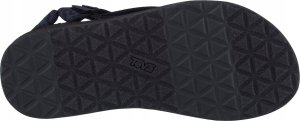Teva M'S Original Universal, BTEC, 42 (us 9); uk 8 4