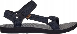 Teva M'S Original Universal, BTEC, 42 (us 9); uk 8 5