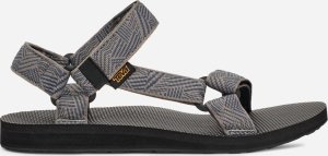 Teva M'S Original Universal, BTEC, 42 (us 9); uk 8 6