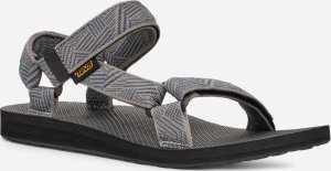 Teva M'S Original Universal, BTEC, 42 (us 9); uk 8 7