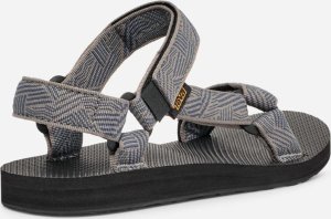 Teva M'S Original Universal, BTEC, 42 (us 9); uk 8 9