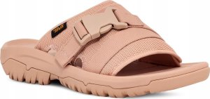 Teva W'S Hurricane Verge Slide, MSR, 38 (us 7); uk 5 1