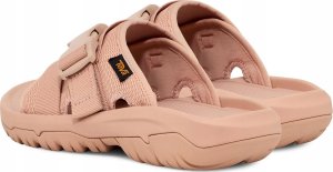 Teva W'S Hurricane Verge Slide, MSR, 38 (us 7); uk 5 3