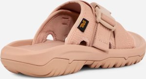 Teva W'S Hurricane Verge Slide, MSR, 38 (us 7); uk 5 6