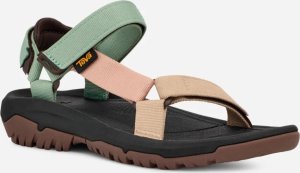 Teva W'S Hurricane XLT 2, BMSM, 40 (us 9); uk 7 1