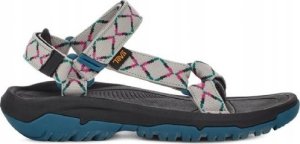 Teva W'S Hurricane XLT 2, DCGY, 40 (us 9); uk 7 1