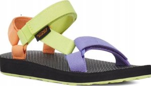 Teva T'S Original Universal, WDM, 26 (us 9); uk 8 1