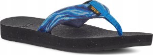 Teva W'S ReFlip, WSB, 40 (us 9); uk 7 1