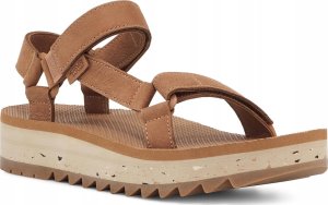 Teva W'S Universal Ceres, HYBR, 39 (us 8); uk 6 1