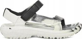 Teva W'S Hurricane Drift Huemix, BSWRL, 42 (us 11); uk 9 1