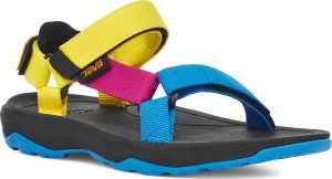 Teva C'S Hurricane XLT 2, WMT, 35 (us 3); uk 2 1