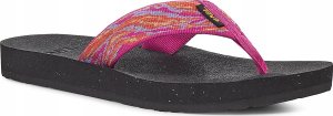 Teva W'S ReFlip, WRVL, 36 (us 5); uk 3 1