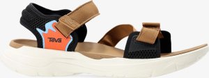 Teva M'S Zymic, HBBC, 47 (us 13); uk 12 1