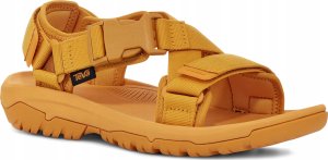 Teva M'S Hurricane Verge, GORNG, 44.5 (us 11); uk 10 1