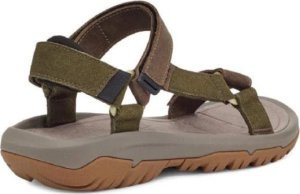 Teva M'S Hurricane XLT 2 Admix, DOL, 43 (us 10); uk 9 2