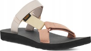 Teva W'S Universal Slide, CYM, 36 (us 5); uk 3 1