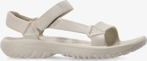 Teva M'S Hurricane Drift, FRGY, 47 (us 13); uk 12 1