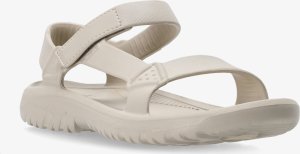 Teva M'S Hurricane Drift, FRGY, 47 (us 13); uk 12 3