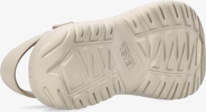 Teva M'S Hurricane Drift, FRGY, 47 (us 13); uk 12 7