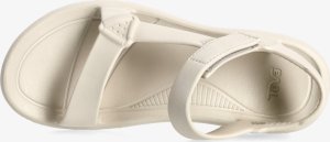 Teva M'S Hurricane Drift, FRGY, 47 (us 13); uk 12 8