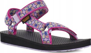 Teva Y'S Original Universal, BLLC, 37 (us 5); uk 4 1