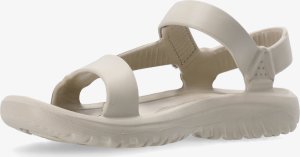 Teva M'S Hurricane Drift, FRGY, 45.5 (us 12); uk 11 4