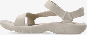 Teva M'S Hurricane Drift, FRGY, 45.5 (us 12); uk 11 5